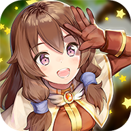 口袋仙境 V0.1.16.0