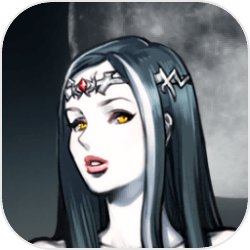 从零开始的勇者生活 V1.0.1