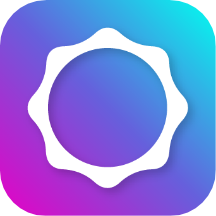 图片边框宝 V1.1 安卓版