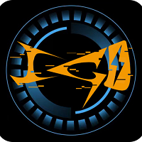 igo数字藏品官方版 V1.0.1最新版