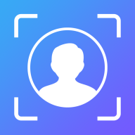 证件照智拍app V6.2.6 安卓版