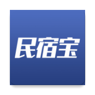 民宿宝app V2.11.1
