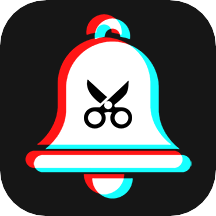 铃声剪辑器最新版 V1.3 安卓版