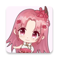 扇宝跨次元新星 V1.1.5