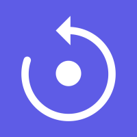 恢复数据照片管家 V1.0.0安卓版