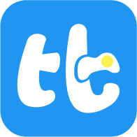 比折玩app V1.2.5最新版