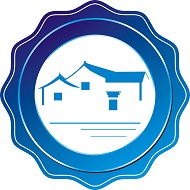 苏州微城管专业版 V1.5.5