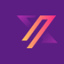 元稀数字藏品app V1.0安卓版