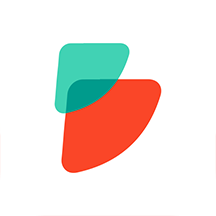 公考雷达app V5.3.4.1 安卓版