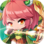 勇士异闻录 V10.1.2