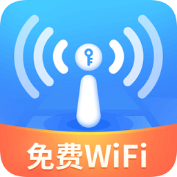 WiFi小精灵 V1.0.3