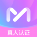 陌伊 V2.4.2