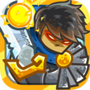 王国守卫军 V2.0