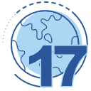 WYSIWYG Web Builder64位中文免费版 V17.2.0安装版