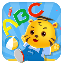 宝宝学英文字母 V2.6