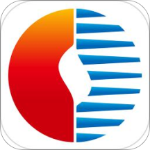 中燃慧生活(壹品慧)app V5.1.3 官方安卓版