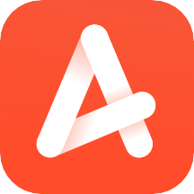 好分数云课堂学生端 V4.30.5