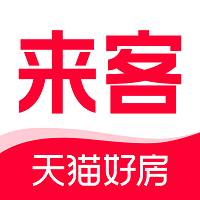 天猫好房来客app V1.5.1最新版