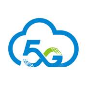 移动云(中国移动) V1.1.7安卓版