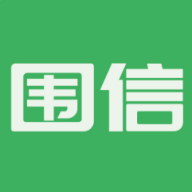 围信同城官方app V1.1.4