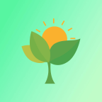 小光芒习惯学院 V2.1 安卓版