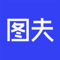 图夫设计 V 1.8.8安卓版