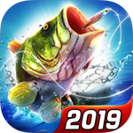 钓鱼大对决最新版 V1.0