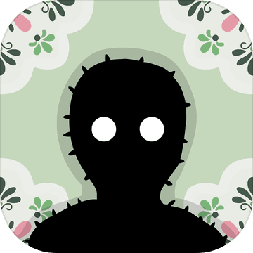 轮回的房间 V1.0.19