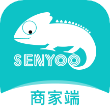 神佑商家端 V1.5.3