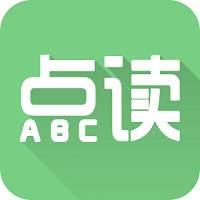 爱点读英语app免费版 V2.2.0官方版