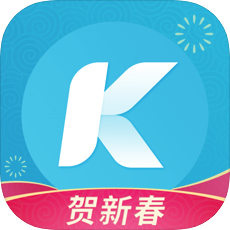 官方酷狗大字版 V2.2.2 官方版