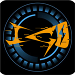 igo数字藏品安卓版 V1.0.1