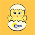 蛋和友优惠购物 V2.0.0 安卓版