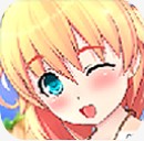 我才是主人公 V1.0