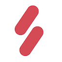 Savvy书签管理插件 V1.0.3 官方版