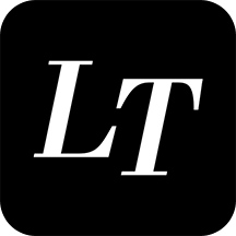 托特衣箱 V6.99.0