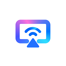 极光快投工具 V1.1