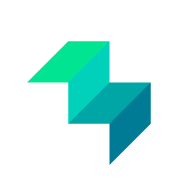 新生大讲堂软件 V1.16.0