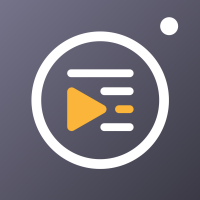 小牛提词器官方版 V1.0.5