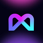 爱玩图app安卓版 V1.2.0