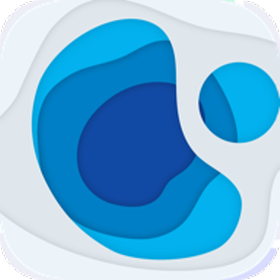 新知卫星地图最新版 V3.6.7