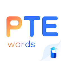 PTE单词 V1.5.5 安卓版