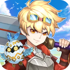 征服者大陆猎龙 V1.3.4.002