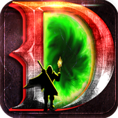 最黑暗的地牢 V1.0.104