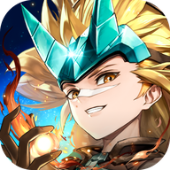 猎魔部落 V1.3.3.001