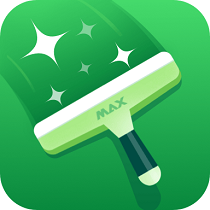 极速清理管家 V2.1.2