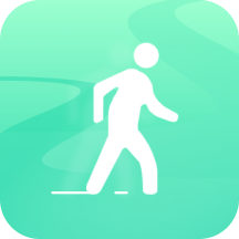 乐动宝盒 V1.0.1 安卓版