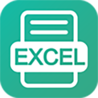 税特表格编辑 V1.0.6