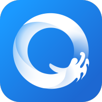 黑龙江省政务服务app(黑龙江全省事) V1.1.7安卓版