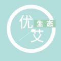 优艾生态 V1.0.1